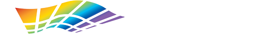 logo polyglass