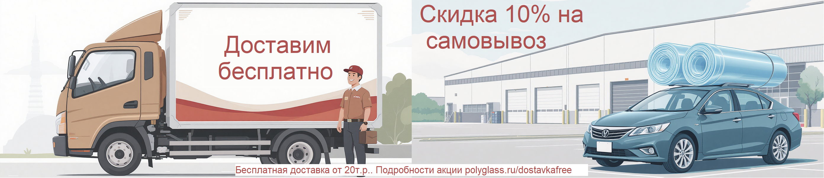 Слайдер