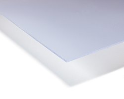 ПВХ жесткий 2 диффузор 1500*3000 светорас.70%