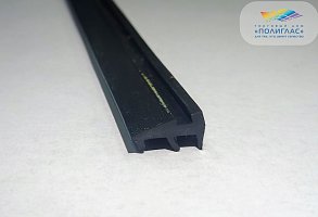 Уплотнитель У1 ЕПДМ